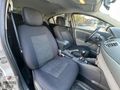 PEKDOĞRU-2011 MODEL RENAULT FLUENCE 1.5 DCİ 230 BİN KM