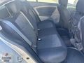 PEKDOĞRU-2011 MODEL RENAULT FLUENCE 1.5 DCİ 230 BİN KM