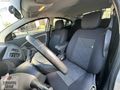 PEKDOĞRU-2011 MODEL RENAULT FLUENCE 1.5 DCİ 230 BİN KM
