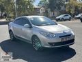 PEKDOĞRU-2011 MODEL RENAULT FLUENCE 1.5 DCİ 230 BİN KM
