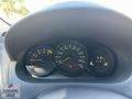PEKDOĞRU-2011 MODEL RENAULT FLUENCE 1.5 DCİ 230 BİN KM