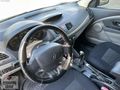 PEKDOĞRU-2011 MODEL RENAULT FLUENCE 1.5 DCİ 230 BİN KM