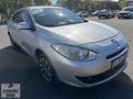 PEKDOĞRU-2011 MODEL RENAULT FLUENCE 1.5 DCİ 230 BİN KM