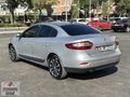 PEKDOĞRU-2011 MODEL RENAULT FLUENCE 1.5 DCİ 230 BİN KM