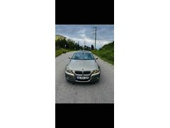 Sahibinden BMW 3 Serisi 320d Edition Comfort 2012 Model 