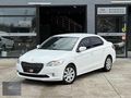 MRT OTOMOTİV'DEN 2014 PEUGEOT 301 134.000 KM DEĞİŞENSİZ KUSURSUZ