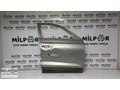 SKODA KODIAQ 17 24 SAG ON KAPI 565831312