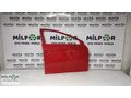 SEAT LEON 13 20 SAG ON KAPI