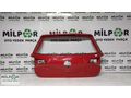 VW GOLF7 2013-2020 BAGAJ