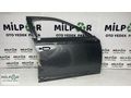 SKODA SUPERB 2015 2024 ÇIKMA SAĞ ÖN KAPI 3V0831052