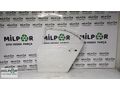 5ja833311 Skoda RAPİT 13 18 SOL ARKA KAPI
