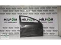 SEAT LEON 13 20 SAG ON KAPI 5F4831580