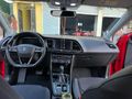 Sahibinden Seat Leon 1.5 EcoTSI FR 2020 Model