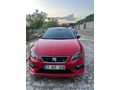 Sahibinden Seat Leon 1.5 EcoTSI FR 2020 Model
