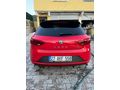 Sahibinden Seat Leon 1.5 EcoTSI FR 2020 Model