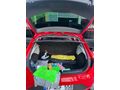 Sahibinden Seat Leon 1.5 EcoTSI FR 2020 Model