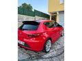 Sahibinden Seat Leon 1.5 EcoTSI FR 2020 Model