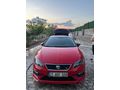 Sahibinden Seat Leon 1.5 EcoTSI FR 2020 Model