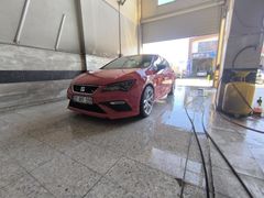 Sahibinden Seat Leon 1.5 EcoTSI FR 2020 Model