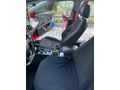 Sahibinden Seat Leon 1.5 EcoTSI FR 2020 Model