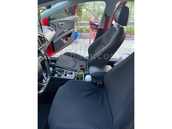 Sahibinden Seat Leon 1.5 EcoTSI FR 2020 Model