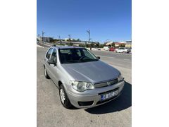 Acil 3 gün geçerli fiyat