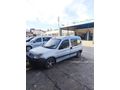 Galeriden Peugeot Partner 2.0 HDI 2004 Model Isparta