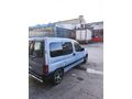 Galeriden Peugeot Partner 2.0 HDI 2004 Model Isparta