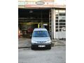 Galeriden Peugeot Partner 2.0 HDI 2004 Model Isparta