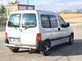 Galeriden Peugeot Partner 2.0 HDI 2004 Model Isparta