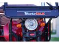 ERMOTORS'TAN MOTOLUX CARGO 4400 L 9-12 TAKSİT İMKANI