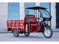 ERMOTORS'TAN MOTOLUX CARGO 4400 L 9-12 TAKSİT İMKANI