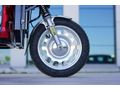 ERMOTORS'TAN MOTOLUX CARGO 4400 L 9-12 TAKSİT İMKANI
