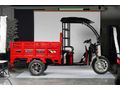 ERMOTORS'TAN MOTOLUX CARGO 4400 L 9-12 TAKSİT İMKANI