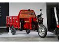 ERMOTORS'TAN MOTOLUX CARGO 4400 L 9-12 TAKSİT İMKANI