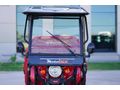 ERMOTORS'TAN MOTOLUX CARGO 4400 L 9-12 TAKSİT İMKANI