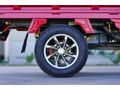 ERMOTORS'TAN MOTOLUX CARGO 4400 L 9-12 TAKSİT İMKANI