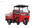 ERMOTORS'TAN MOTOLUX CARGO 52000 9-12 TAKSİT İMKANI