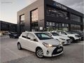 TR'DE EN UYGUN YARİS 1.33 LPG'Lİ K. KARTINA 12 TAKSİT