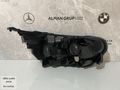 RENAULT EXPRESS SOL FAR SIFIR