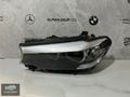 BMW G30 SOL HATASIZ DOLU FAR ORJİNAL