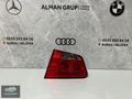 CERATO SOL İÇ STOP ORJİNAL HATASIZ