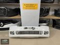 LAND ROVER L322 AUTOBİOGRAPHY ÖN TAMPON İTHAL