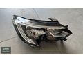 RENAULT TALİANT SAĞ FAR ORJİNAL