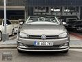 2020 POLO 1.0 TSİ HİGHLİNE CAM TAVANLI