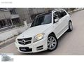 ERDAL'DAN ORJİNAL GLK 250 CDİ 4 MATİC