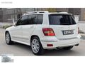 ERDAL'DAN ORJİNAL GLK 250 CDİ 4 MATİC