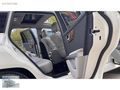 ERDAL'DAN ORJİNAL GLK 250 CDİ 4 MATİC