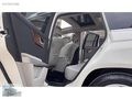 ERDAL'DAN ORJİNAL GLK 250 CDİ 4 MATİC