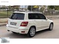 ERDAL'DAN ORJİNAL GLK 250 CDİ 4 MATİC